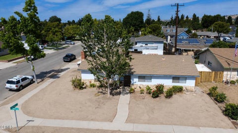 Photo of 1707 Hedon Circle, Camarillo, CA 93010 (MLS # V1-37178)
