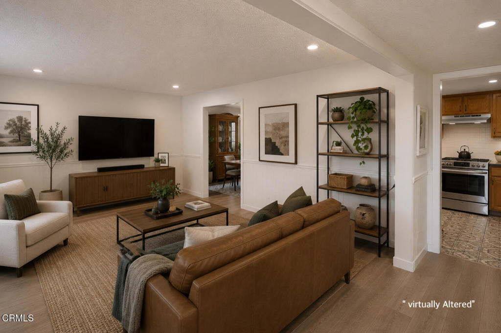 1707 Hedon Circle