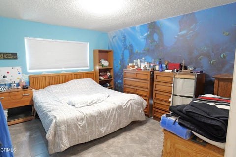 Tiny photo for 1707 Hedon Circle, Camarillo, CA 93010 (MLS # V1-37178)