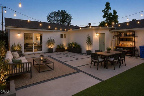 Tiny photo for 1707 Hedon Circle, Camarillo, CA 93010 (MLS # V1-37178)