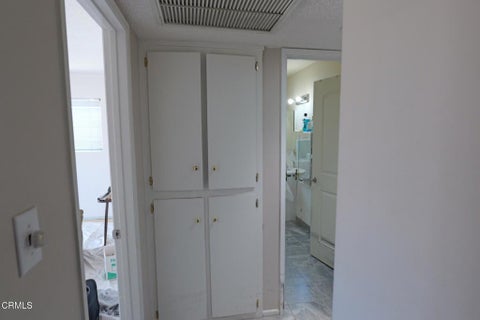 Tiny photo for 1707 Hedon Circle, Camarillo, CA 93010 (MLS # V1-37178)