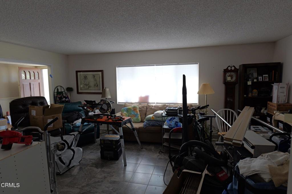1707 Hedon Circle