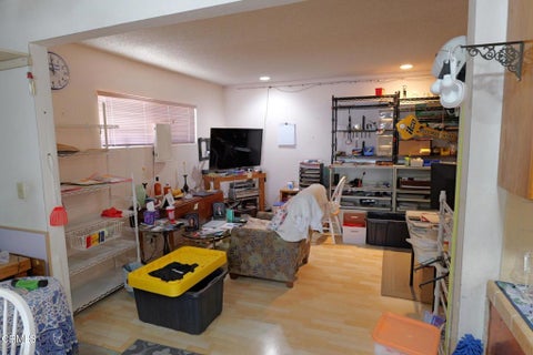 Tiny photo for 1707 Hedon Circle, Camarillo, CA 93010 (MLS # V1-37178)