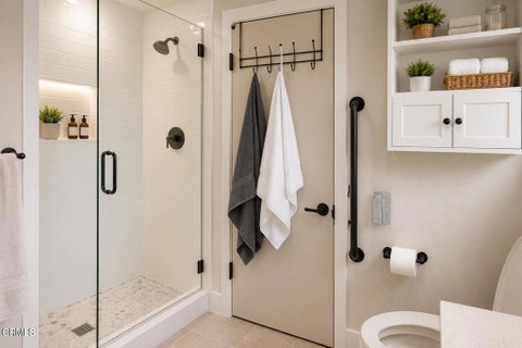 Tiny photo for 1707 Hedon Circle, Camarillo, CA 93010 (MLS # V1-37178)