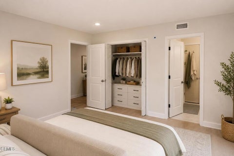 Tiny photo for 1707 Hedon Circle, Camarillo, CA 93010 (MLS # V1-37178)