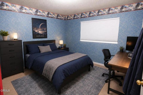 Tiny photo for 1707 Hedon Circle, Camarillo, CA 93010 (MLS # V1-37178)
