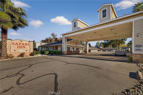 2352 Esplanade Chico CA 95926