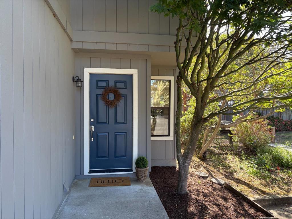 117 Brookshire Drive