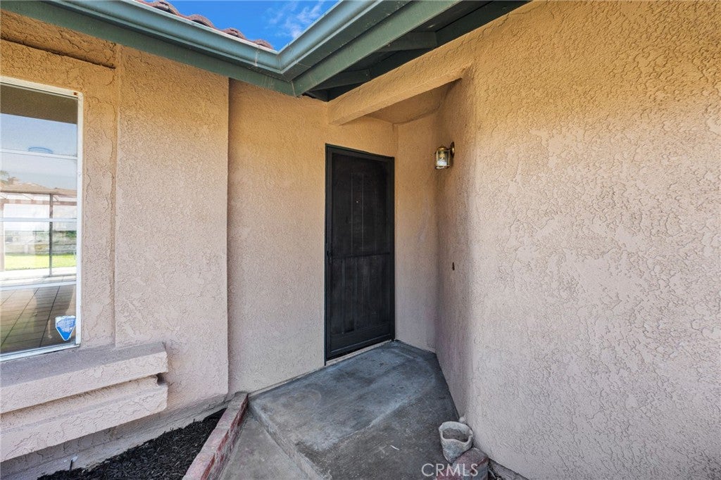 11311 Redwood Court