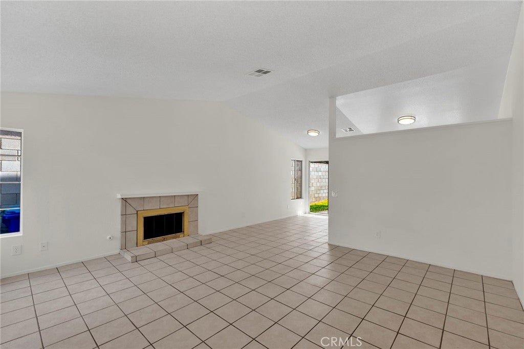11311 Redwood Court