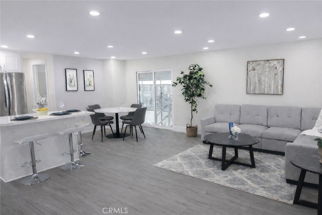 19361 Brookhurst Street 184