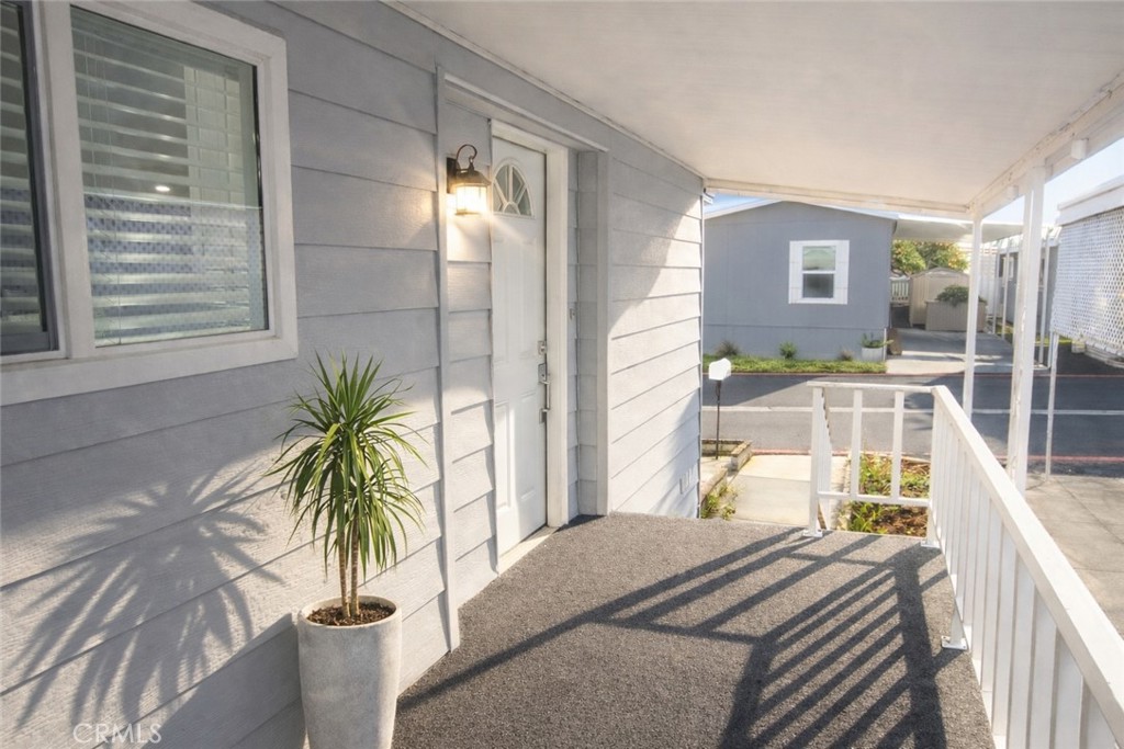 19361 Brookhurst Street 184