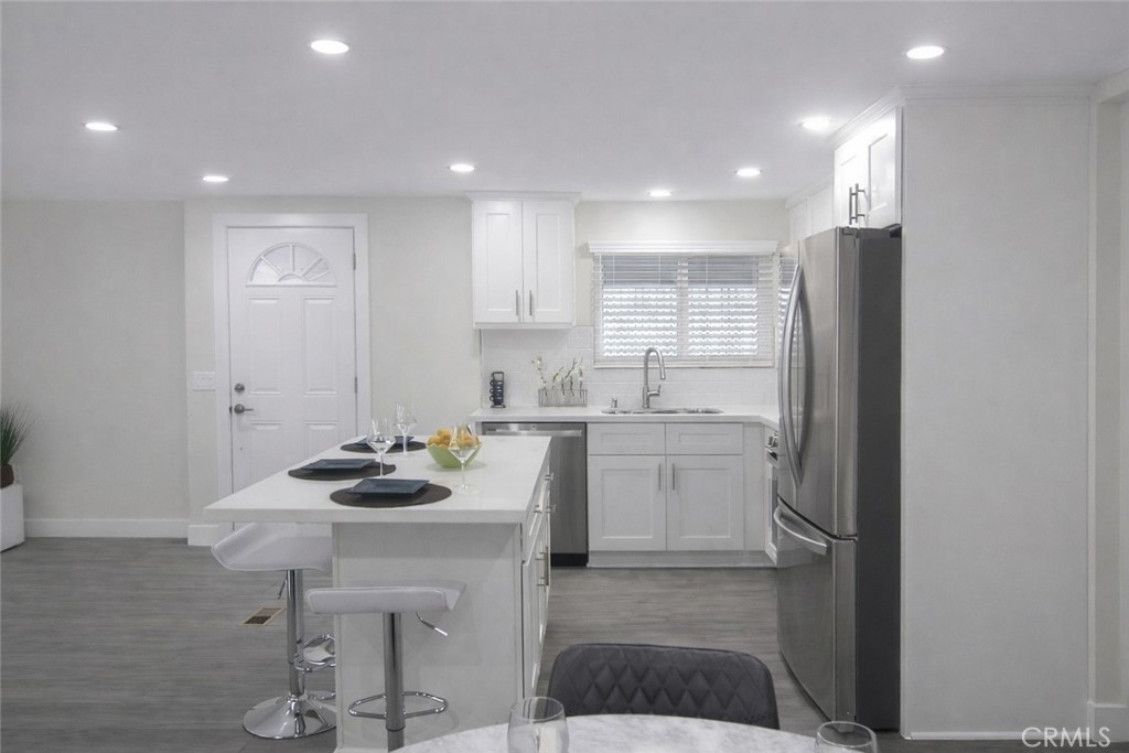 19361 Brookhurst Street 184