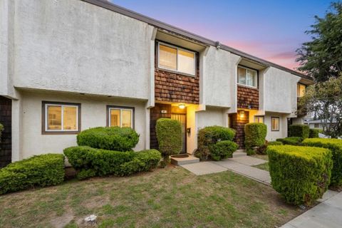 504 Thornton Street San Leandro CA 94577