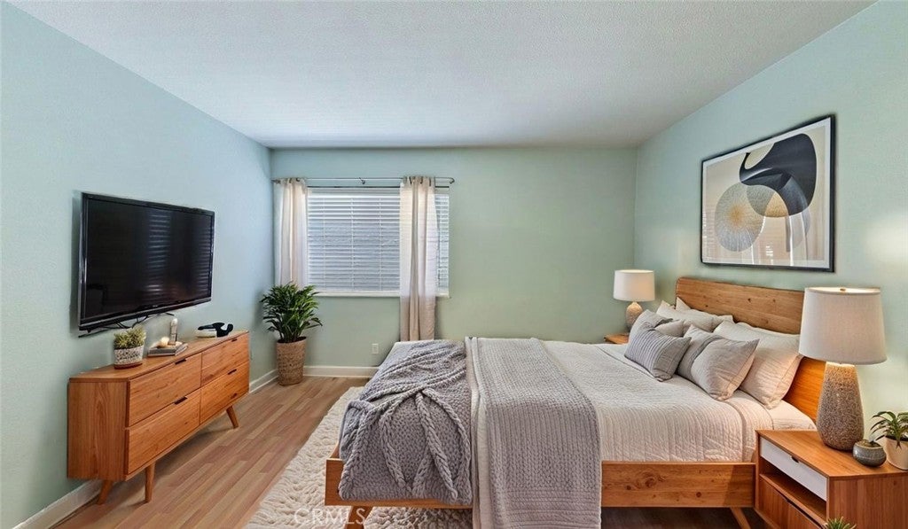 12036 Camino Valencia