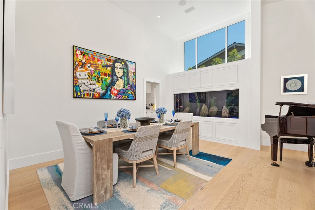 1954 Port Locksleigh Place