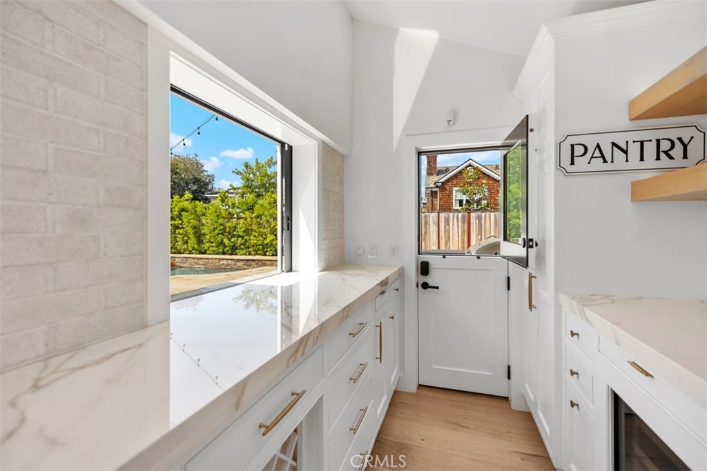 Harbor View Homes (HVHM) - Residential