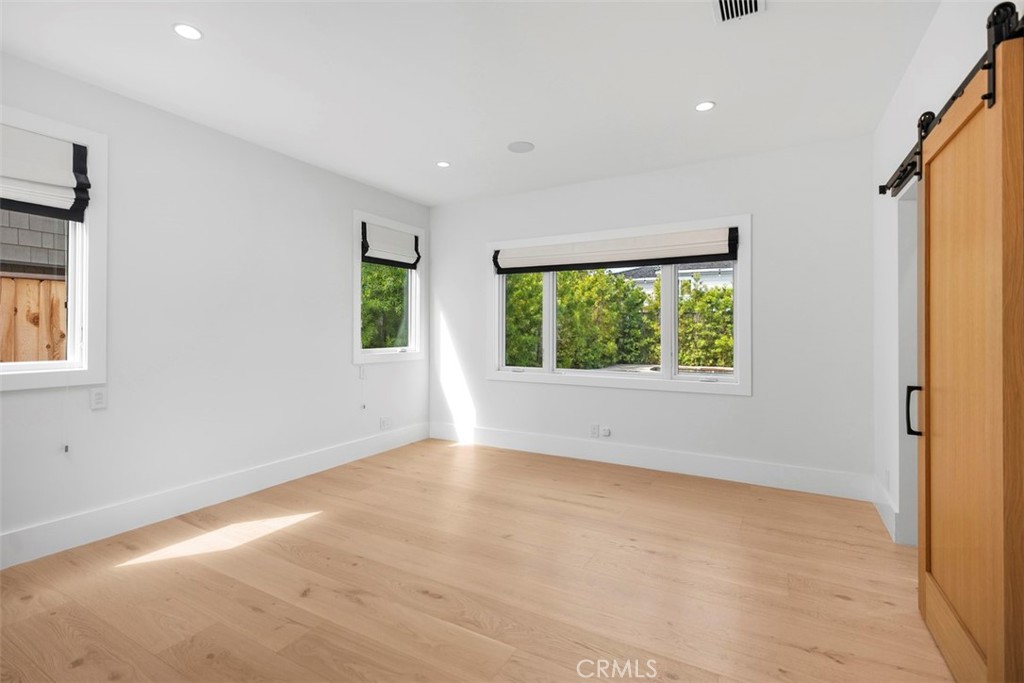 Harbor View Homes (HVHM) - Residential