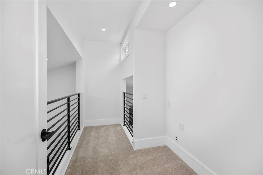 Harbor View Homes (HVHM) - Residential