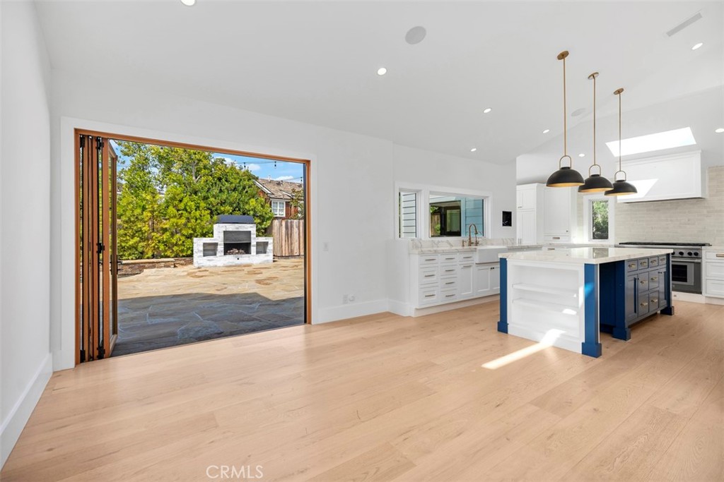 1954 Port Locksleigh Place