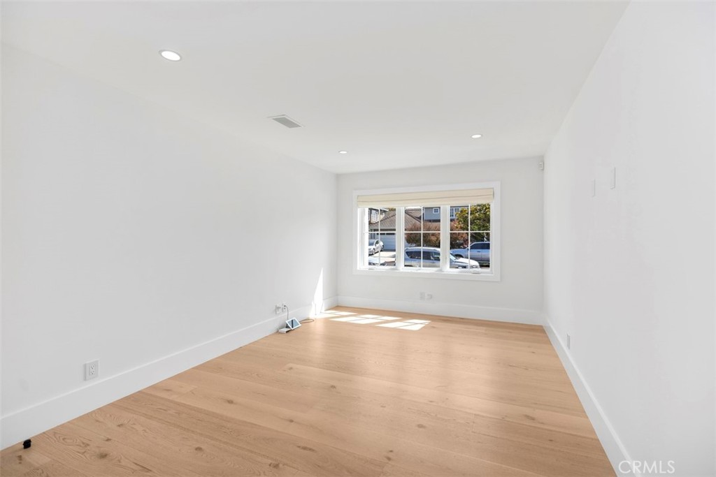 Harbor View Homes (HVHM) - Residential