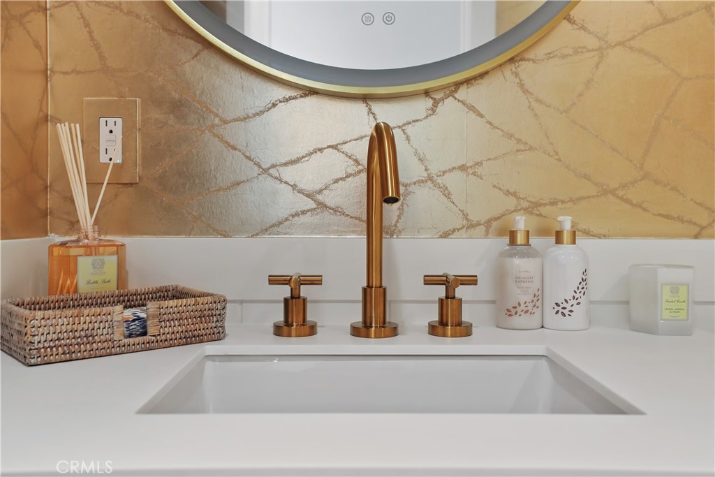 Harbor View Homes (HVHM) - Residential