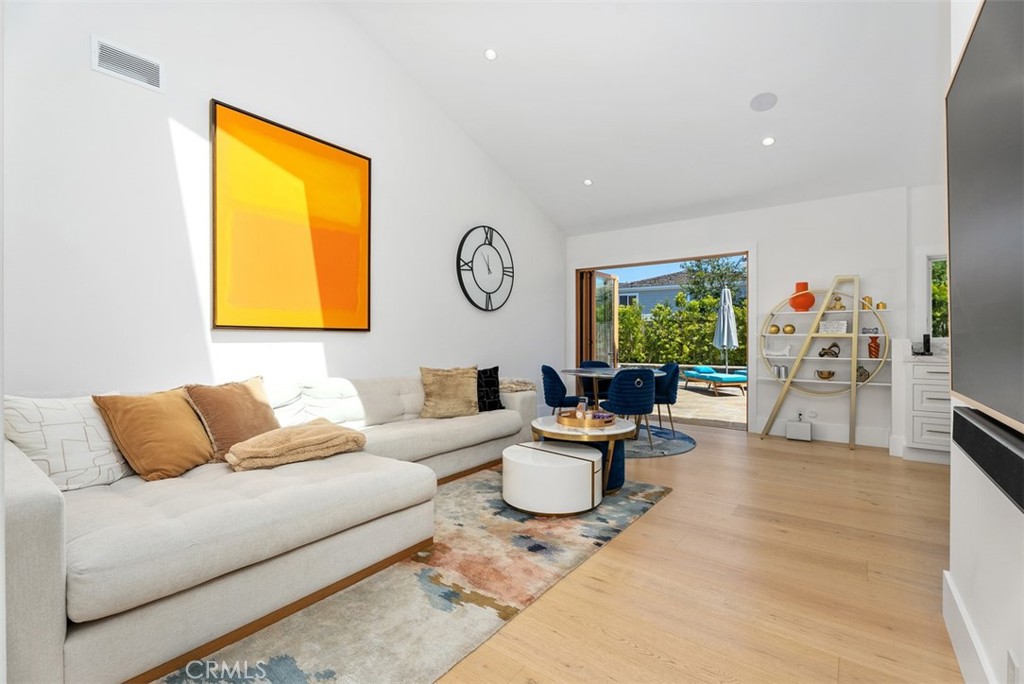1954 Port Locksleigh Place