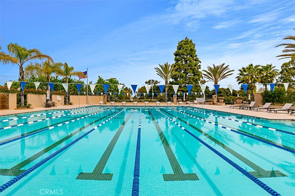 Harbor View Homes (HVHM) - Residential