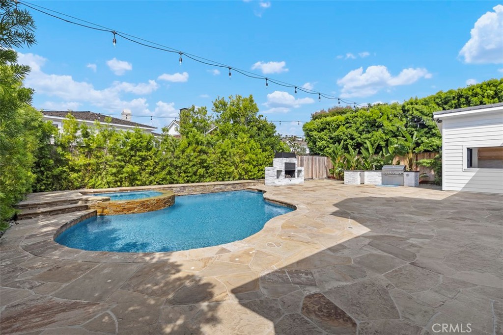 Harbor View Homes (HVHM) - Residential