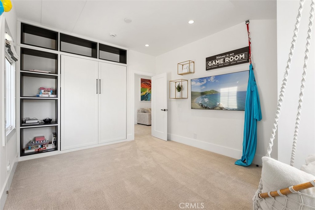 Harbor View Homes (HVHM) - Residential