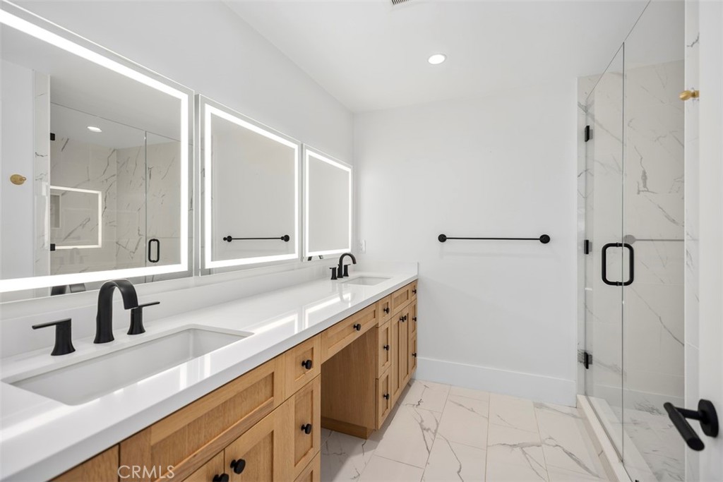 Harbor View Homes (HVHM) - Residential