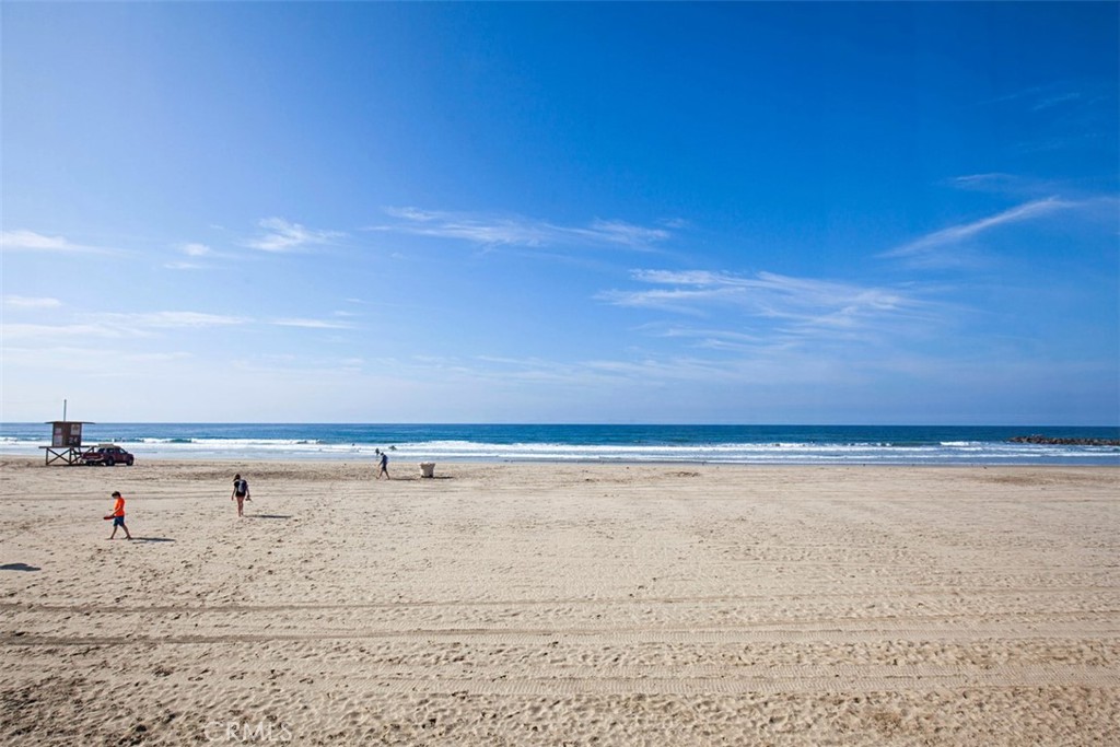 Harbor View Homes (HVHM) - Residential