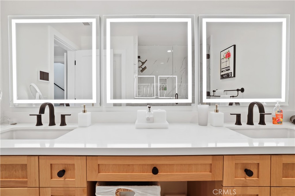 Harbor View Homes (HVHM) - Residential