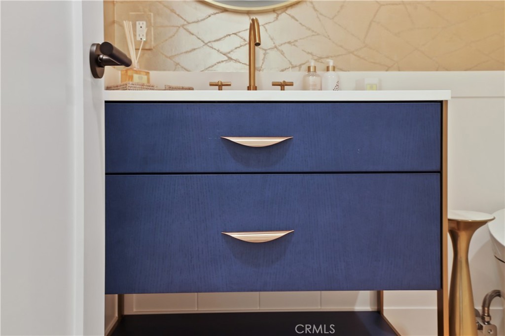 Harbor View Homes (HVHM) - Residential