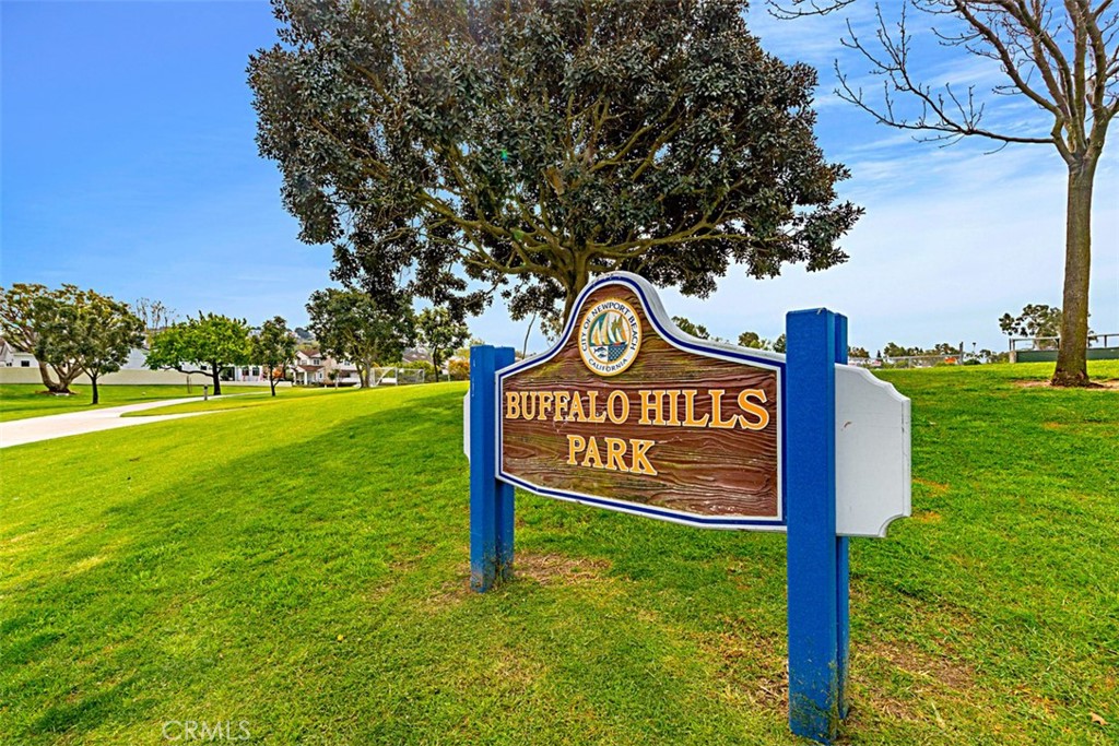 Harbor View Homes (HVHM) - Residential