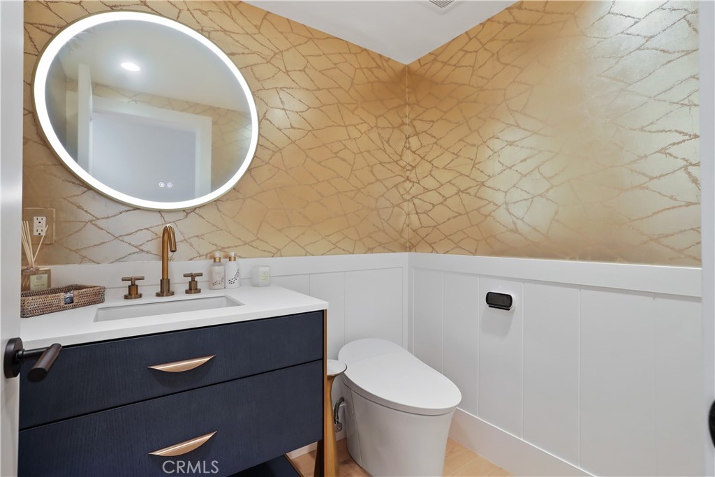 Harbor View Homes (HVHM) - Residential