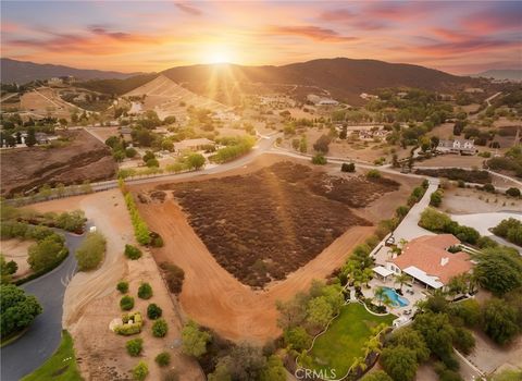 20405 Kyle Court Murrieta CA 92562