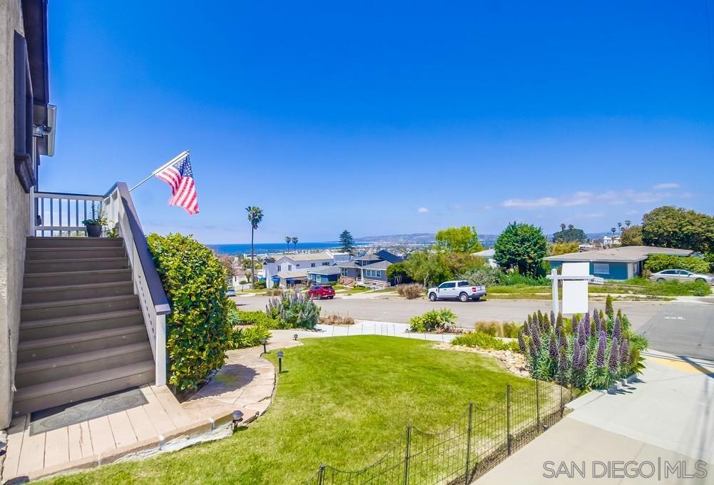 4605 Santa Cruz Ave
