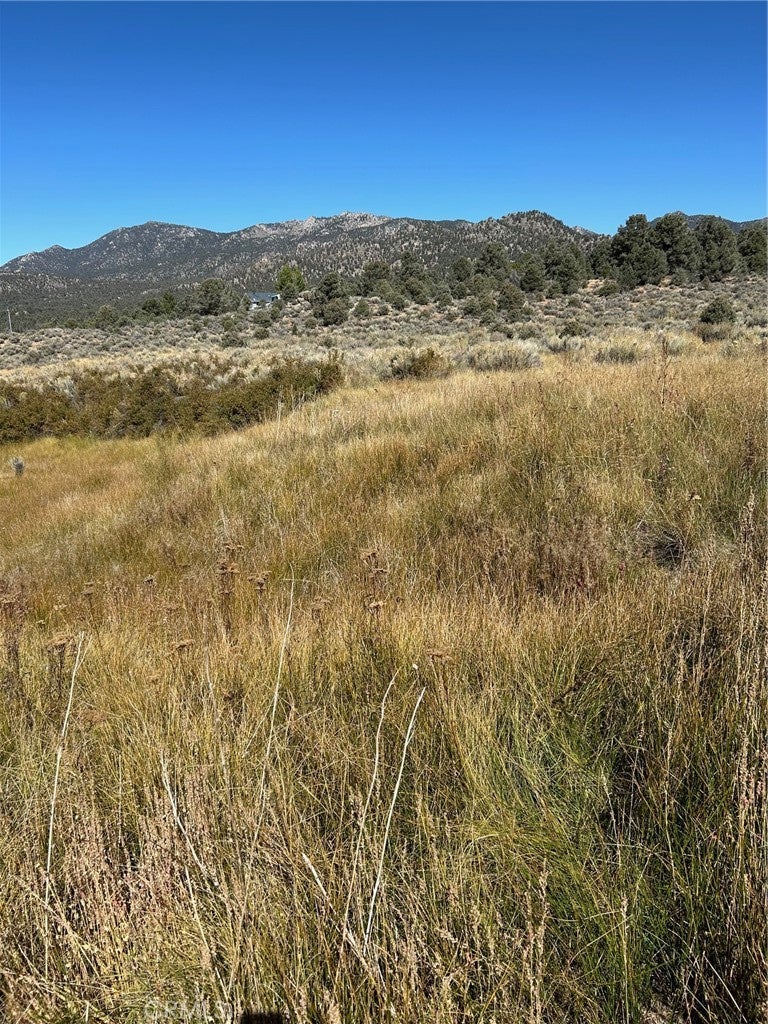 0 310-240-001 Kennedy Meadows Road