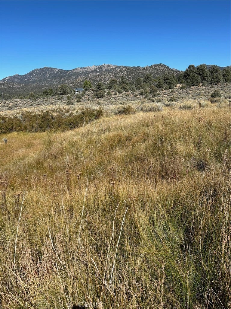 0 310-240-001 Kennedy Meadows Road