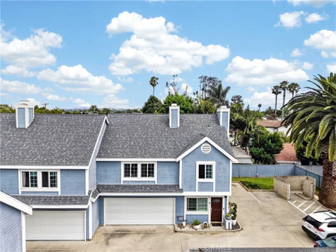 MLS: SW26123967