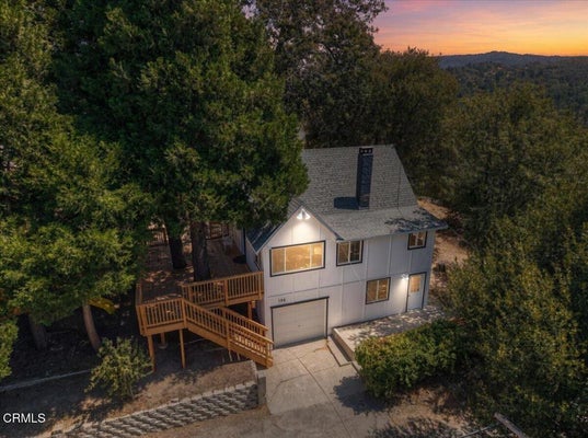 196 BALSAM RD, CEDAR GLEN, CA 92321 - Image 20545324d3f86cc6d6772d2c8e06f0dc/2750130303