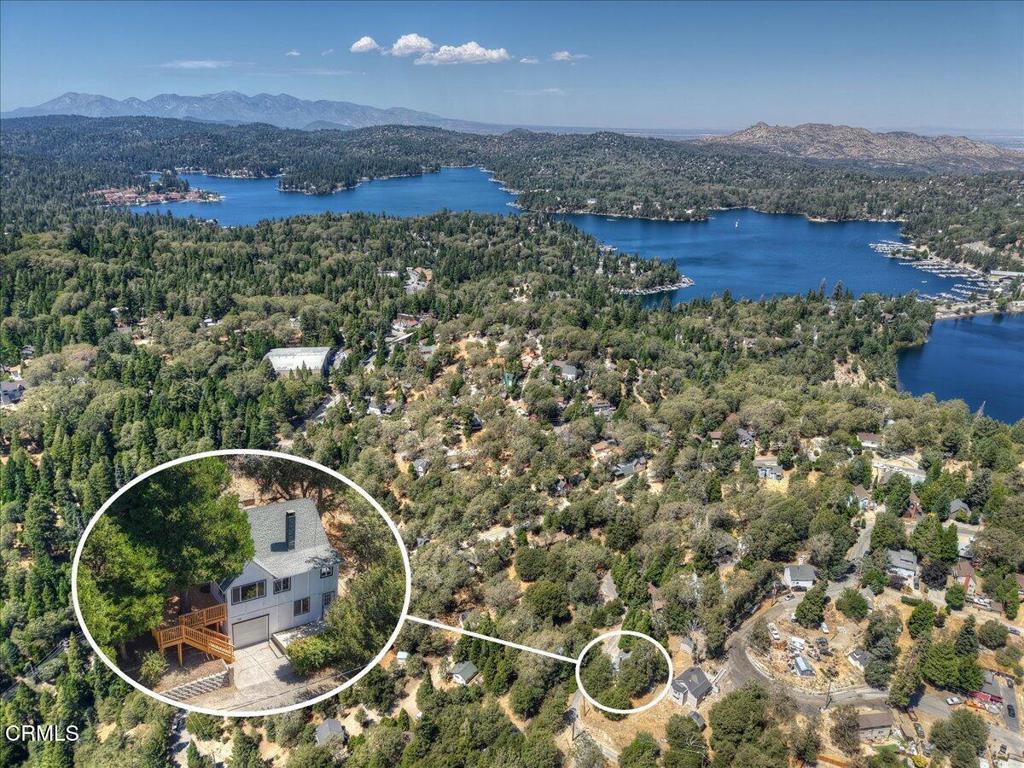 196 Balsam Dr