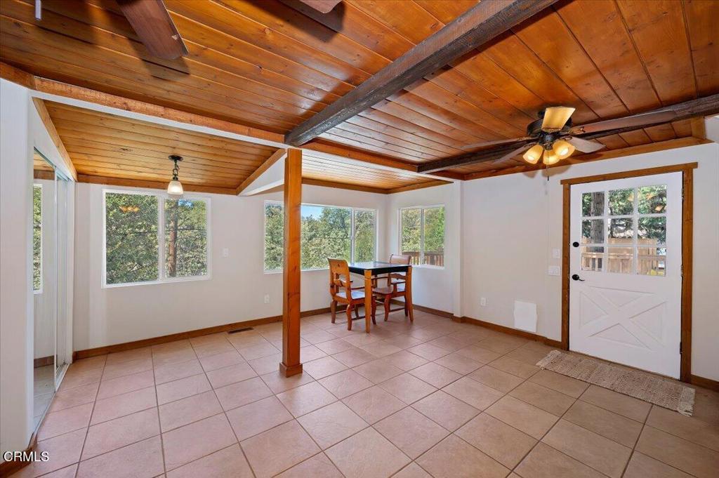 196 Balsam Dr