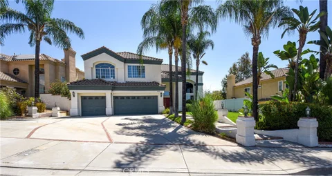 7241 Winterwood Ln, Highland, CA 92346 - MLS#: SW26172367