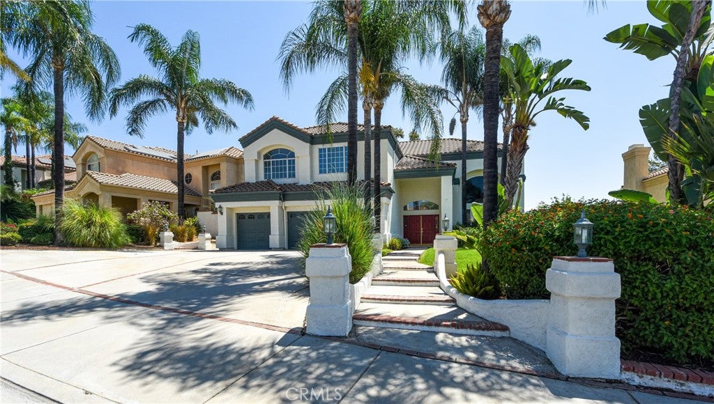 7241 Winterwood