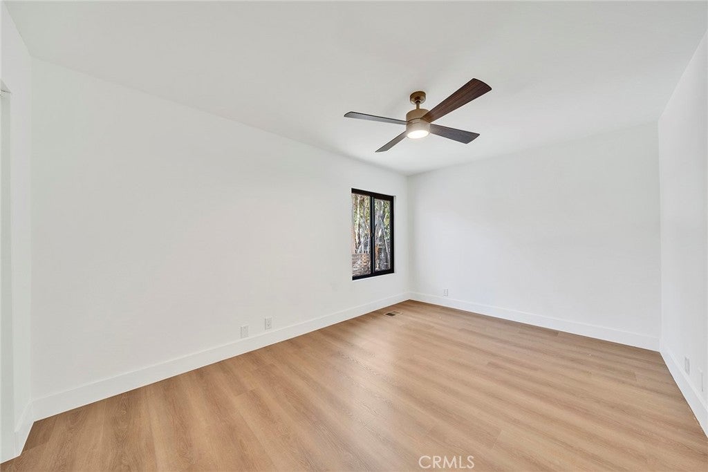 25031 Castlewood, Lake Forest CA 92630 - Photo 33
