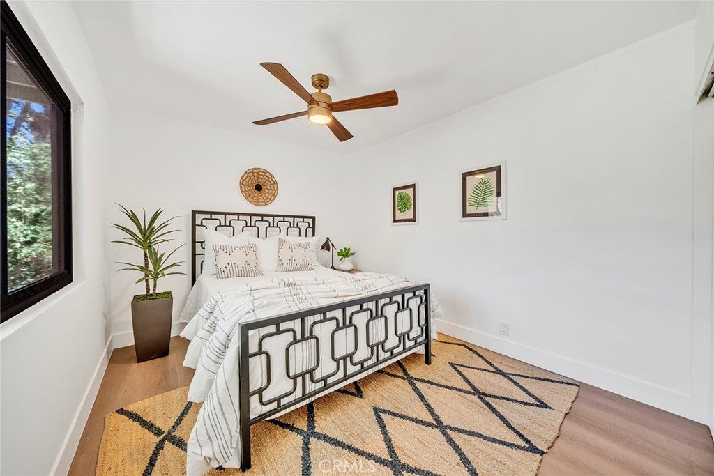 25031 Castlewood, Lake Forest CA 92630 - Photo 24