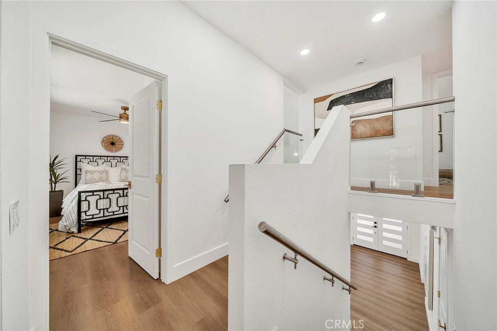 25031 Castlewood, Lake Forest CA 92630 - Photo 14