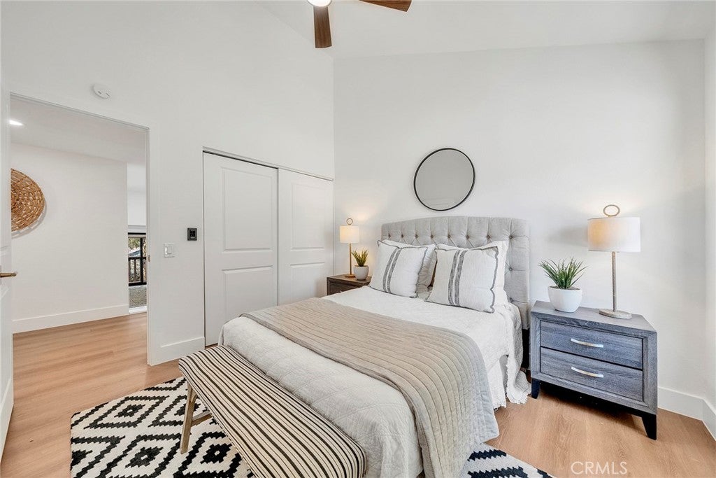 25031 Castlewood, Lake Forest CA 92630 - Photo 23